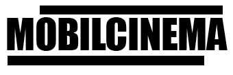 Logo Mobil Cinema